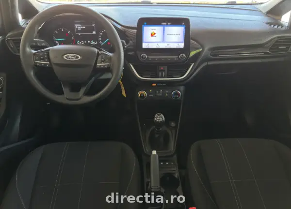 Poza anunț 4