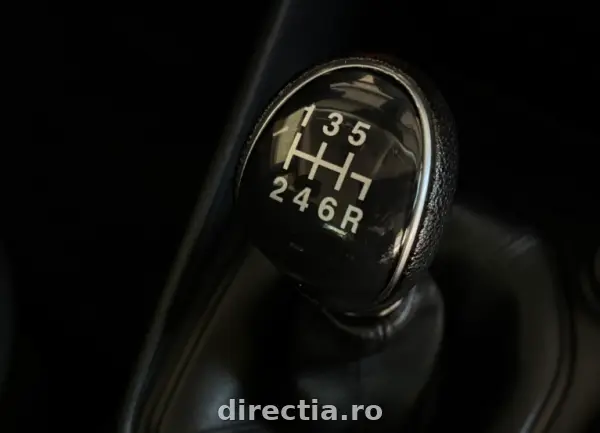 Poza anunț 20