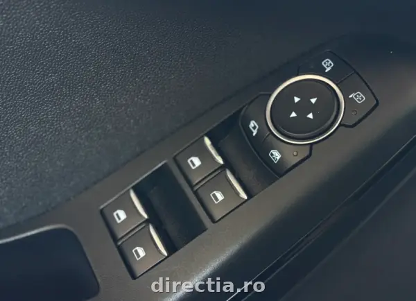 Poza anunț 22
