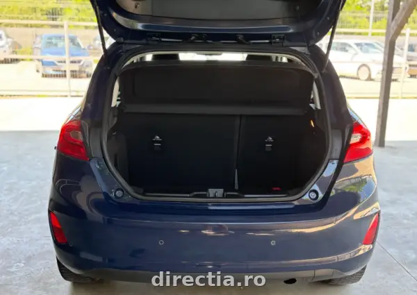 Poza anunț 10
