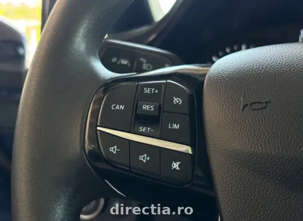 Poza anunț 25