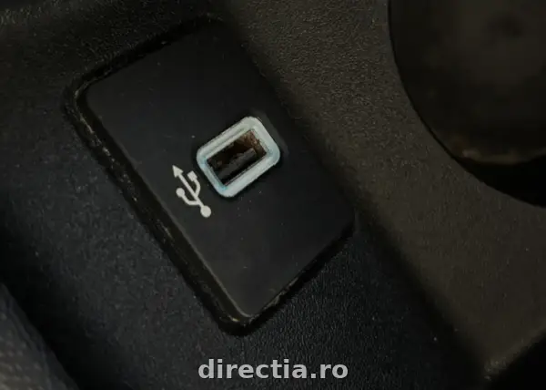 Poza anunț 19