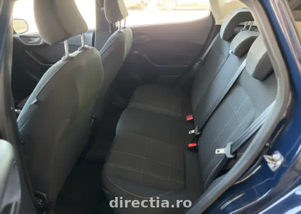 Poza anunț 14