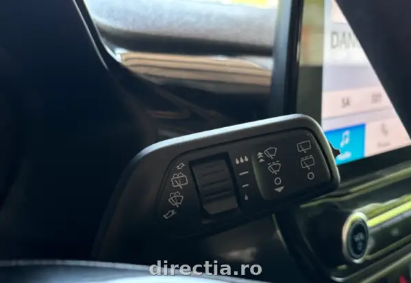 Poza anunț 28