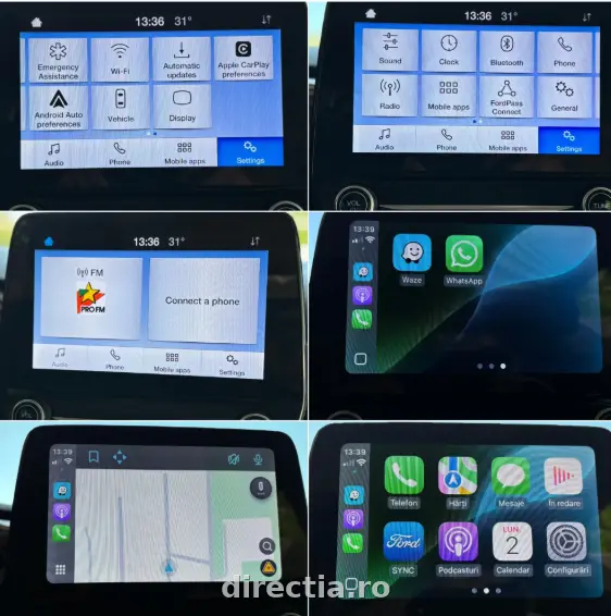 Poza anunț 17