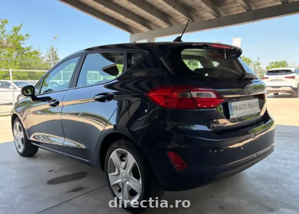 Poza anunț 7
