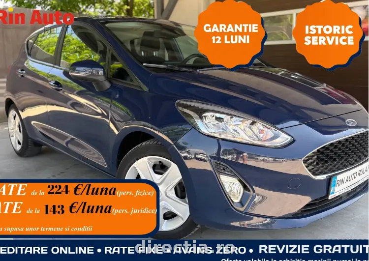 Poza principală