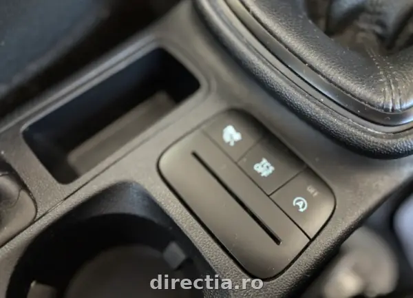 Poza anunț 18