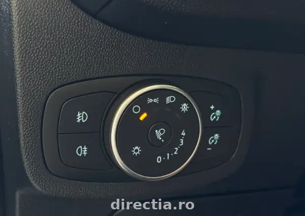 Poza anunț 24