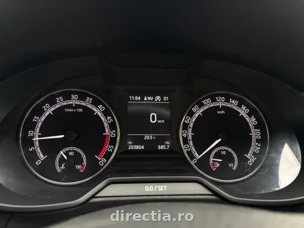 Poza anunț 21