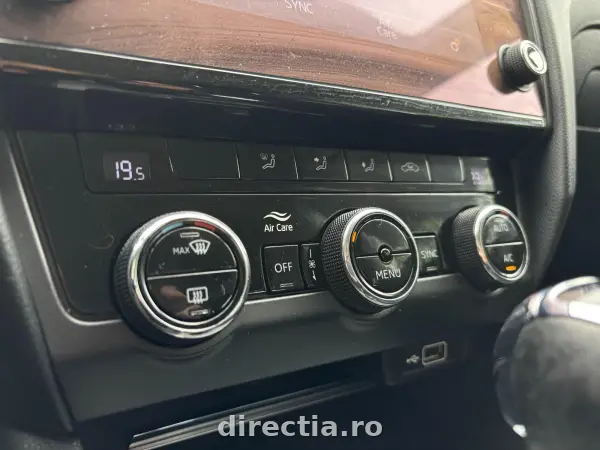 Poza anunț 30