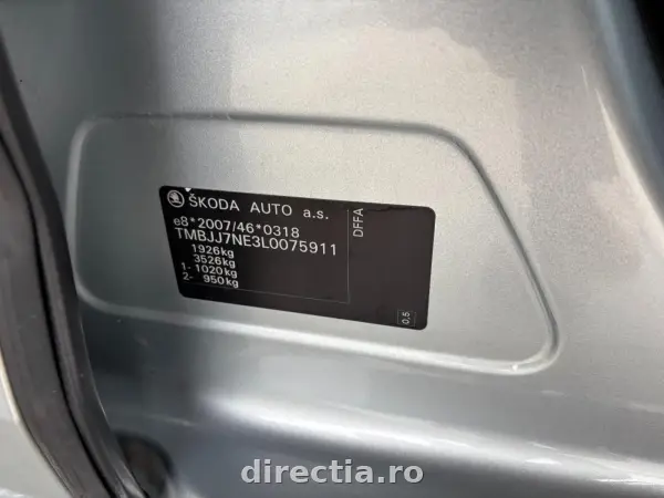 Poza anunț 20
