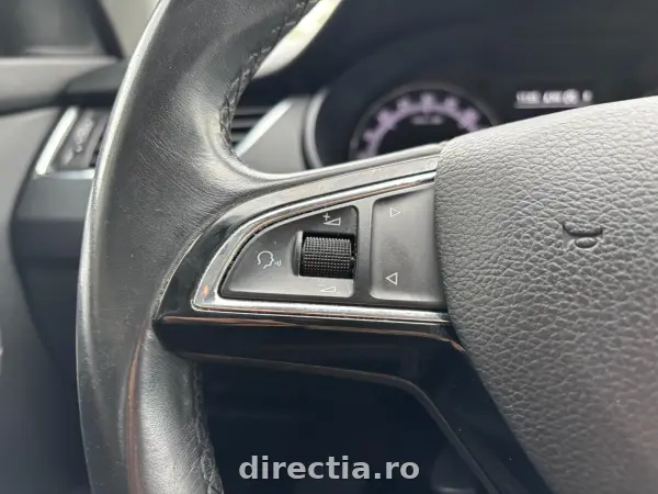 Poza anunț 34
