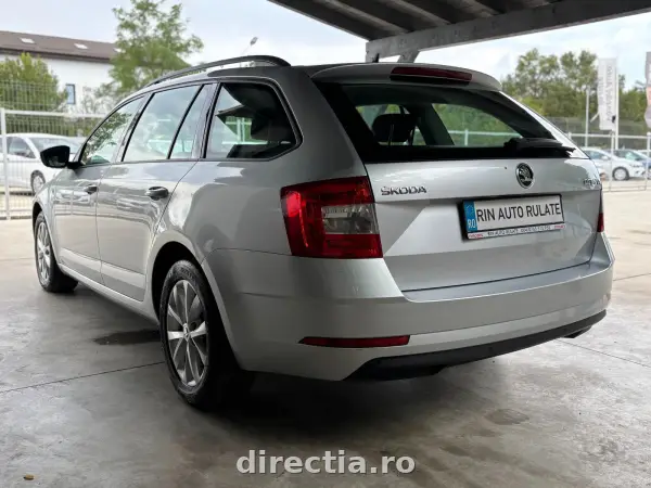 Poza anunț 7