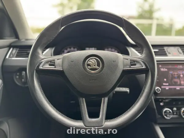 Poza anunț 39