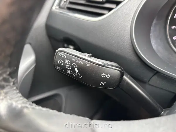 Poza anunț 35