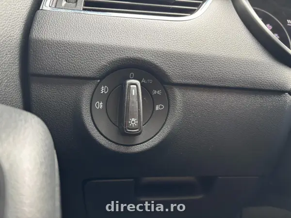 Poza anunț 37