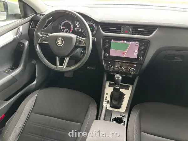 Poza anunț 15