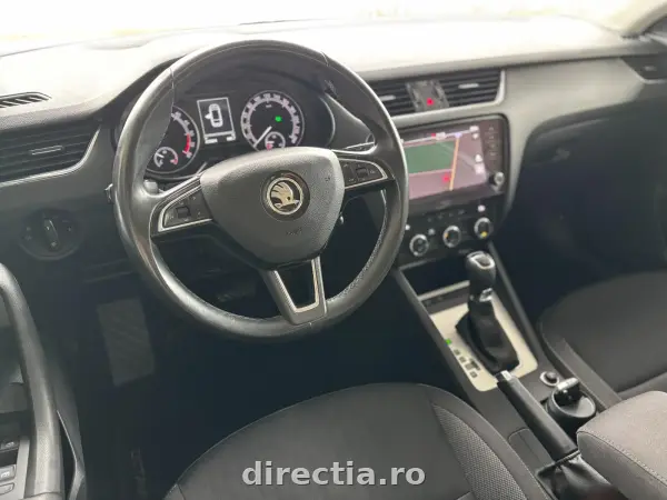 Poza anunț 16