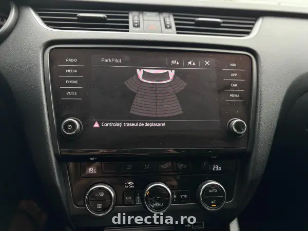 Poza anunț 40