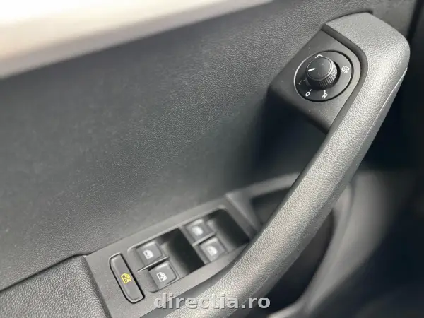 Poza anunț 38