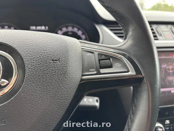 Poza anunț 33