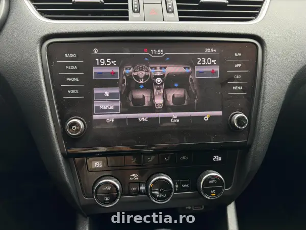Poza anunț 29
