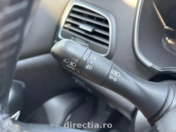 Poza anunț 11