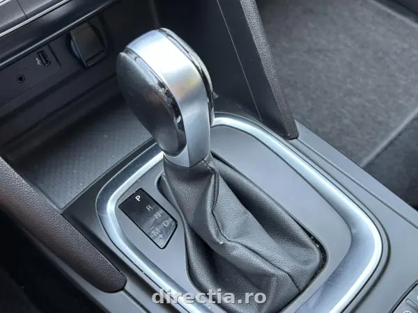 Poza anunț 22