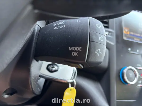 Poza anunț 19