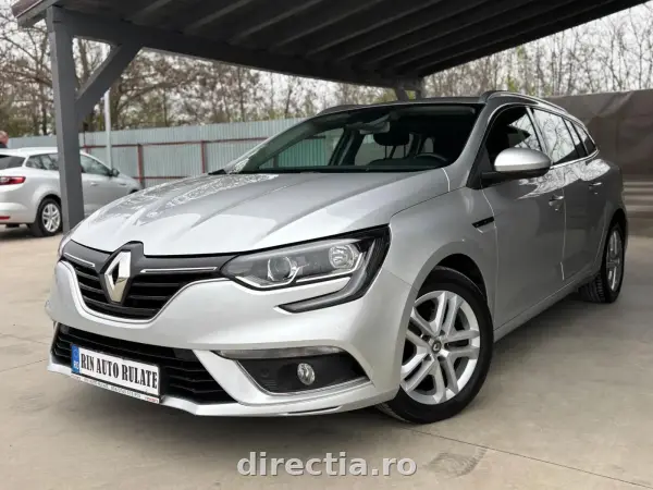 Poza anunț 2