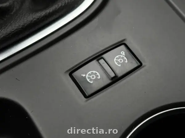 Poza anunț 14