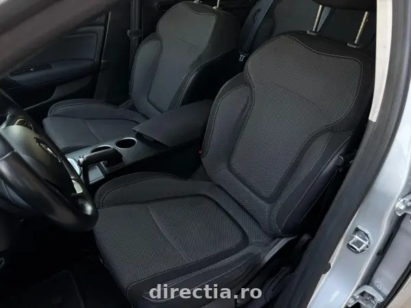 Poza anunț 24