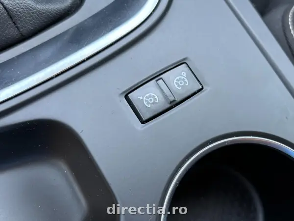 Poza anunț 23