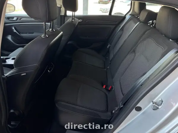 Poza anunț 25