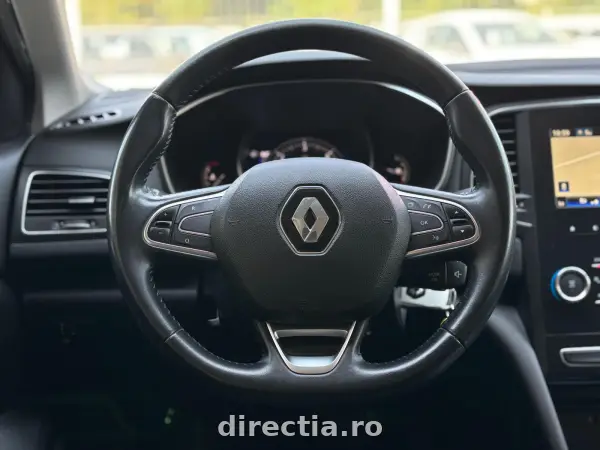 Poza anunț 27