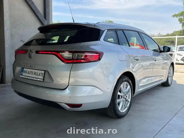 Poza anunț 7