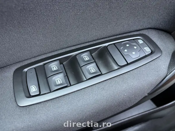 Poza anunț 18