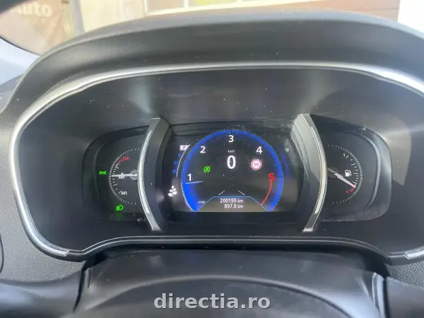 Poza anunț 16