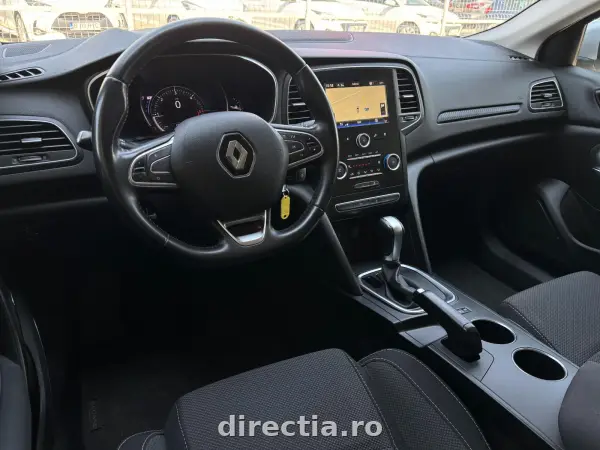 Poza anunț 26