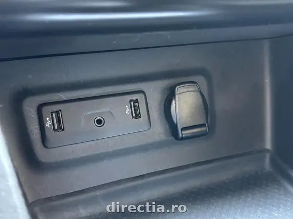 Poza anunț 21