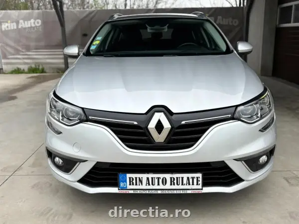 Poza anunț 3