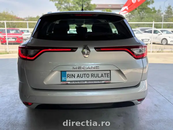 Poza anunț 33