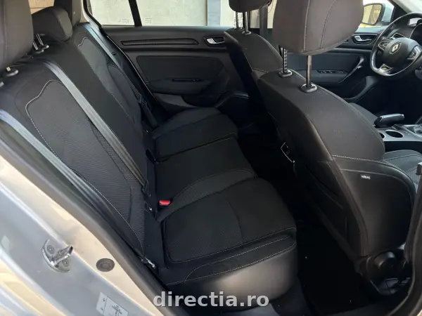 Poza anunț 30
