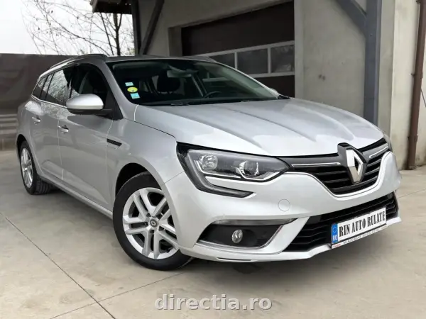 Poza anunț 4