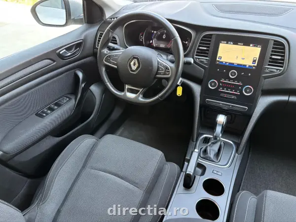 Poza anunț 29