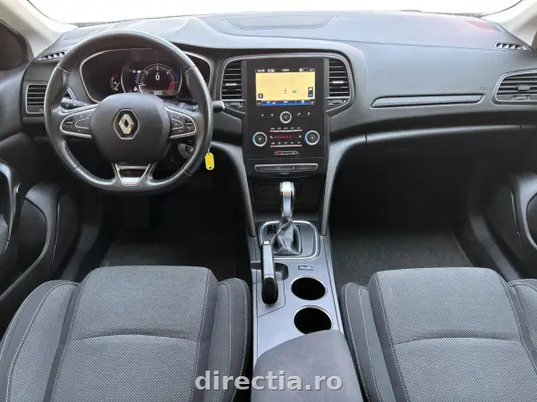 Poza anunț 28