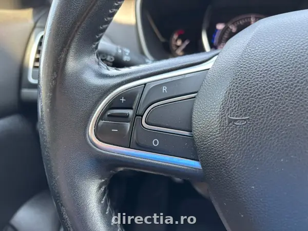Poza anunț 17