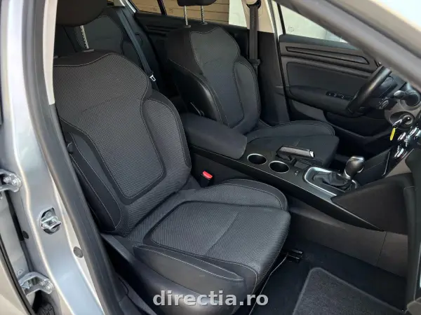 Poza anunț 31