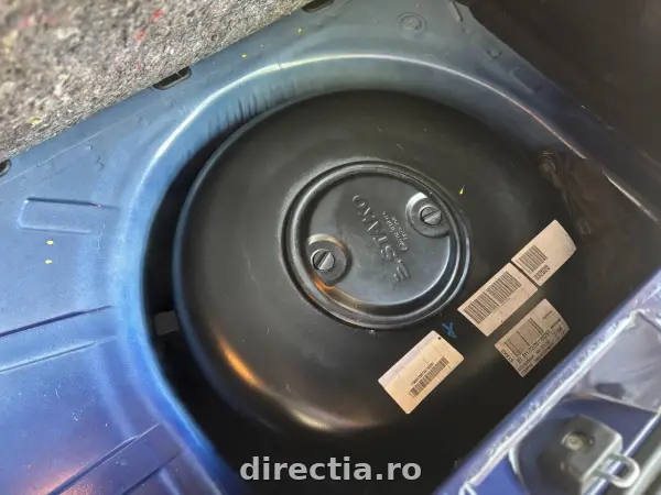 Poza anunț 17
